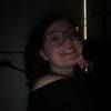 sarahboo435